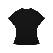 Load image into Gallery viewer, BinaryCode,Tees,FeminineCut