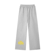 Load image into Gallery viewer, Sweatpants