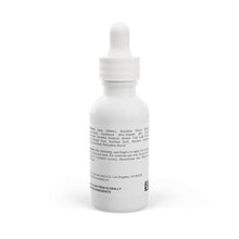 Load image into Gallery viewer, The Roxx Group Hyaluronic Acid Complex Serum, 1oz