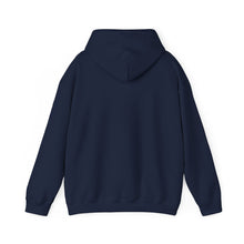 Load image into Gallery viewer, Book Girl Summer Hoodie | Bookish, beach reads, summer aesthetic