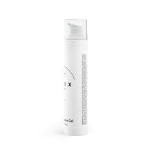 Load image into Gallery viewer, The Roxx Group Moisture Balance Gel, 1.7oz