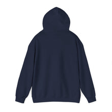Load image into Gallery viewer, Raised on Dust &amp; Daydreams Hoodie | Western Cowgirl Rustic Ranch Prairie