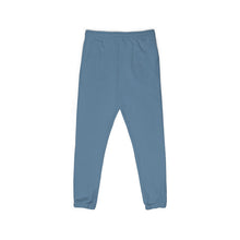 Load image into Gallery viewer, Fleece Joggers | Chicago Sweatpants
