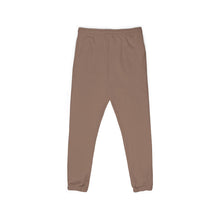 Load image into Gallery viewer, Fleece Joggers | Chicago Sweatpants
