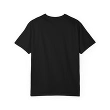 Load image into Gallery viewer, Savage Chicago | Feminine Cut Tee