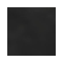 Load image into Gallery viewer, Car Magnet | I Brake for Dogs