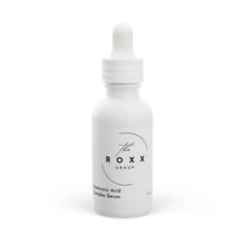 Load image into Gallery viewer, The Roxx Group Hyaluronic Acid Complex Serum, 1oz