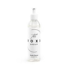 Load image into Gallery viewer, The Roxx Group Gentle Face and Body Cleanser, 6oz