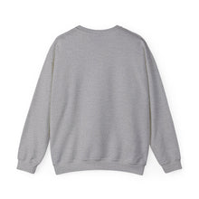 Load image into Gallery viewer, Book Girl Summer Sweatshirt | BookTok, Reading Beach Reads, Bookish Aesthetic