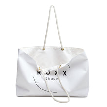 Load image into Gallery viewer, Weekender Bag