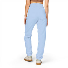 Load image into Gallery viewer, Fleece Joggers | Chicago Sweatpants