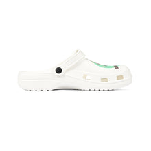 Load image into Gallery viewer, Slumber Pawties | Foam Shoes
