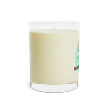 Load image into Gallery viewer, Scented Candle - Slumber Pawties, 11oz
