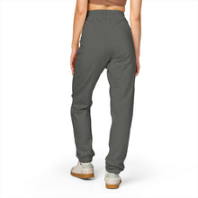 Load image into Gallery viewer, Fleece Joggers | Chicago Sweatpants