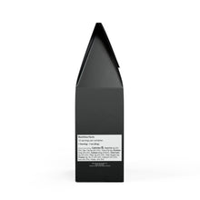 Load image into Gallery viewer, The Roxx Group Bitterroot Coffee Blend (Dark French Roast)