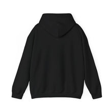 Load image into Gallery viewer, Book Girl Summer Hoodie | Bookish, beach reads, summer aesthetic