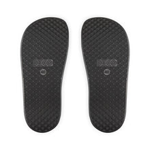Load image into Gallery viewer, Love 'Merica  Women's Slides