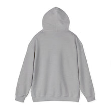 Load image into Gallery viewer, Book Girl Summer Hoodie | Bookish, beach reads, summer aesthetic
