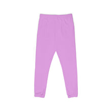 Load image into Gallery viewer, Fleece Joggers | Chicago Sweatpants