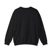 Load image into Gallery viewer, Raised on Grit &amp; Sunlight Sweatshirt | Western Cowgirl Ranch Rustic Prairie
