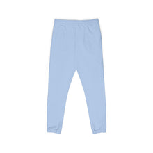 Load image into Gallery viewer, Fleece Joggers | Chicago Sweatpants