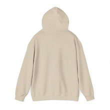 Load image into Gallery viewer, Chicago Hoops Club Hoodie | city basketball, varsity streetwear