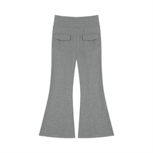 Load image into Gallery viewer, Pants,Chicago,FeminineCut