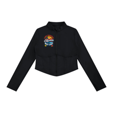 Load image into Gallery viewer, OutterWear,ActiveWear,Sports