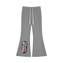 Load image into Gallery viewer, Pants,FeminineCut