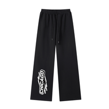 Load image into Gallery viewer, Sweatpants,Chicago