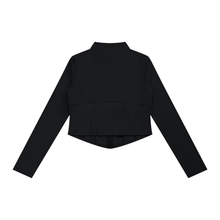 Load image into Gallery viewer, OutterWear,ActiveWear,Sports