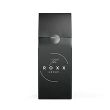 Load image into Gallery viewer, The Roxx Group Bitterroot Coffee Blend (Dark French Roast)