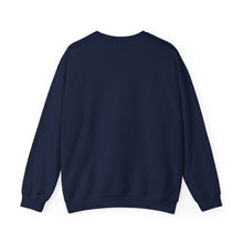 Load image into Gallery viewer, Chicago Hoops Club Sweatshirt | city basketball, varsity collegiate