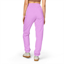 Load image into Gallery viewer, Fleece Joggers | Chicago Sweatpants