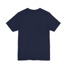 Load image into Gallery viewer, Chicago Hoops Club T-Shirt | city basketball varsity, collegiate streetwear