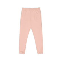 Load image into Gallery viewer, Fleece Joggers | Chicago Sweatpants