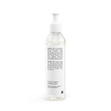 Load image into Gallery viewer, The Roxx Group Gentle Face and Body Cleanser, 6oz