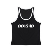 Load image into Gallery viewer, TankTops,FeminineCut