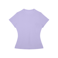 Load image into Gallery viewer, BinaryCode,Tees,FeminineCut