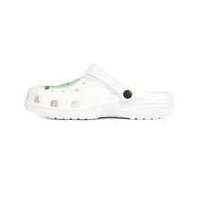 Load image into Gallery viewer, Slumber Pawties | Foam Shoes