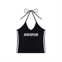 Load image into Gallery viewer, FeminineCut,TankTops,ActiveWear