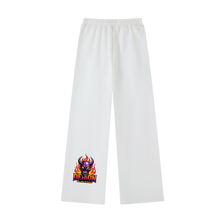 Load image into Gallery viewer, Sweatpants,Pants,MasculineCut