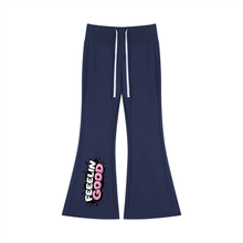 Load image into Gallery viewer, Pants,FeminineCut