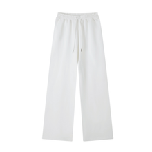 Load image into Gallery viewer, Sweatpants,Pants,MasculineCut