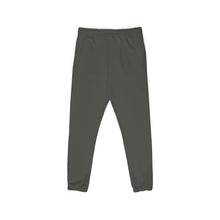 Load image into Gallery viewer, Fleece Joggers | Chicago Sweatpants