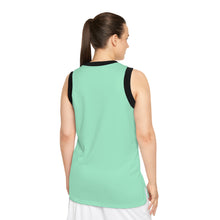 Load image into Gallery viewer, Slumber Pawties | Basketball Jersey