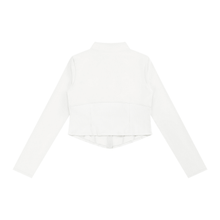 Load image into Gallery viewer, OutterWear,ActiveWear,Sports