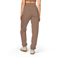 Load image into Gallery viewer, Fleece Joggers | Chicago Sweatpants