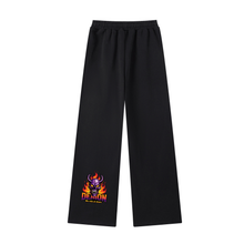 Load image into Gallery viewer, Sweatpants,Pants,MasculineCut