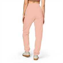 Load image into Gallery viewer, Fleece Joggers | Chicago Sweatpants